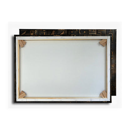 Vorschaubild Rückwand