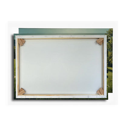 Vorschaubild Rückwand