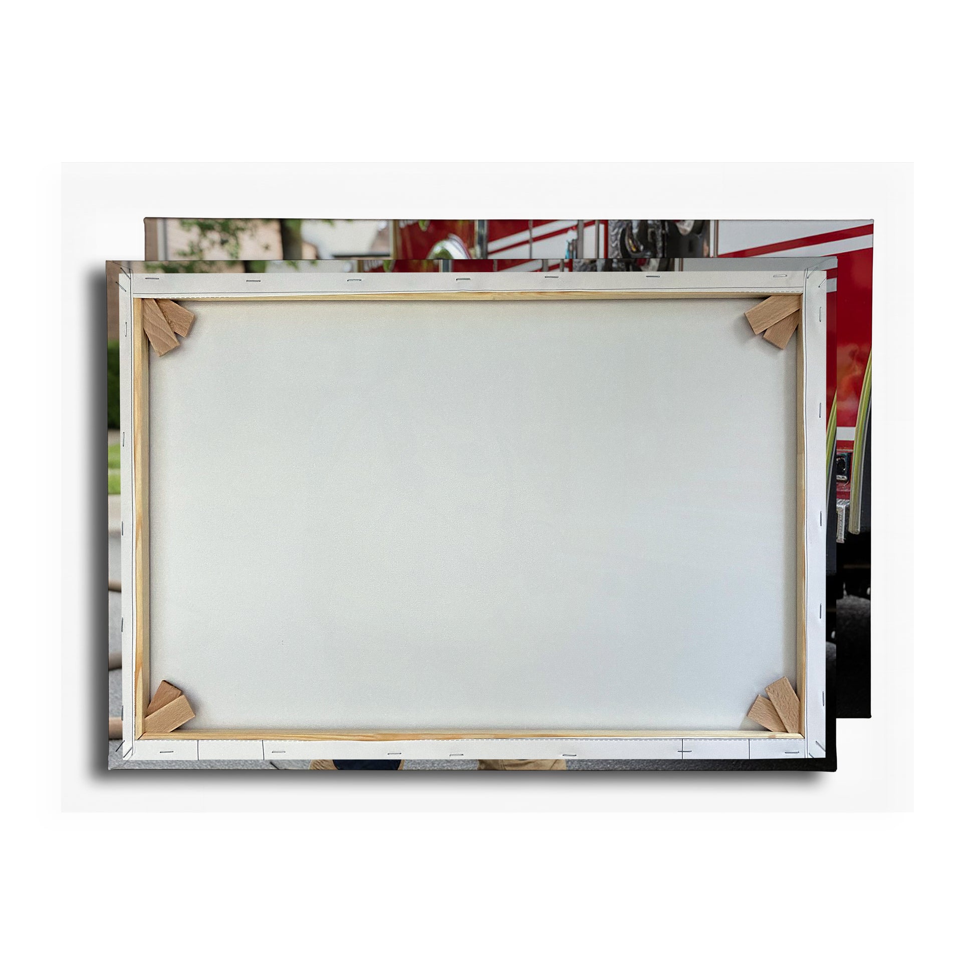 Vorschaubild Rückwand