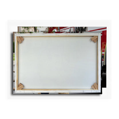 Vorschaubild Rückwand