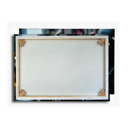 Vorschaubild Rückwand