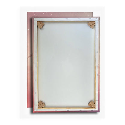 Vorschaubild Rückwand