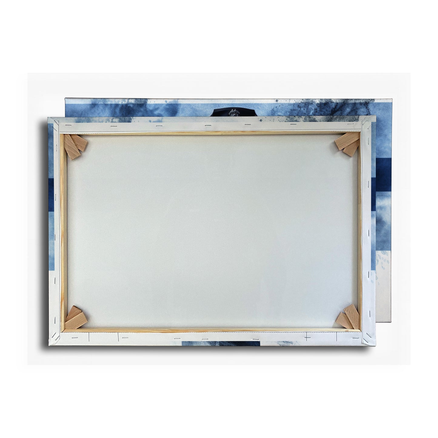 Vorschaubild Rückwand