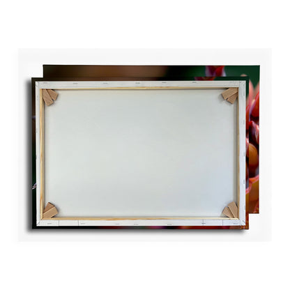Vorschaubild Rückwand