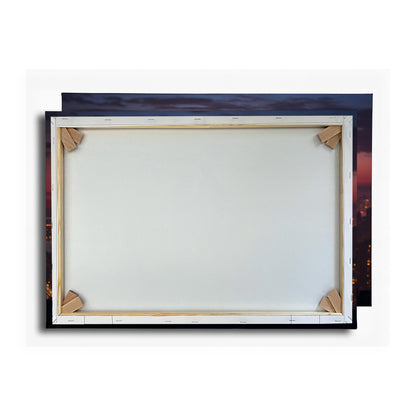 Vorschaubild Rückwand
