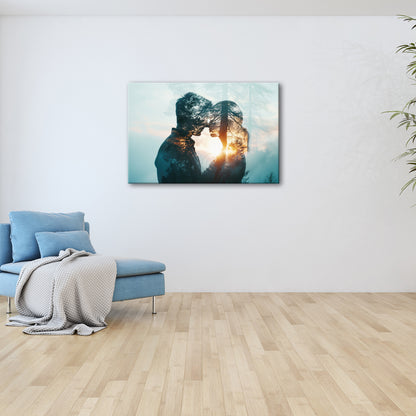 Vorschaubild Wohnzimmerbild 3