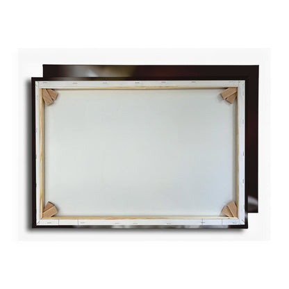 Vorschaubild Rückwand