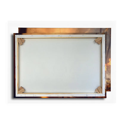 Vorschaubild Rückwand