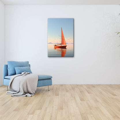 Vorschaubild Wohnzimmerbild 3