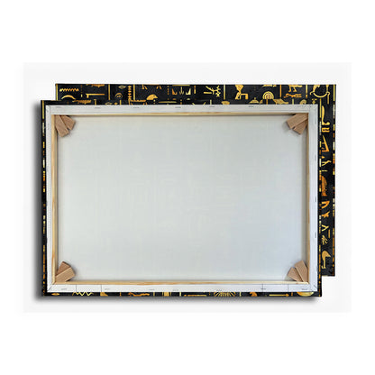 Vorschaubild Rückwand