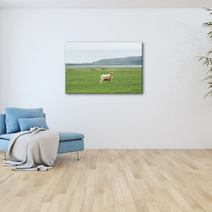Vorschaubild Wohnzimmerbild 3