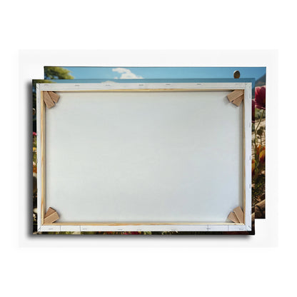 Vorschaubild Rückwand