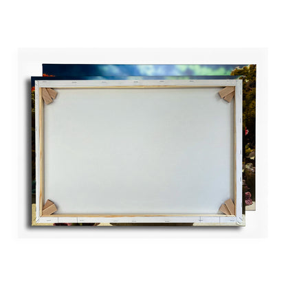 Vorschaubild Rückwand