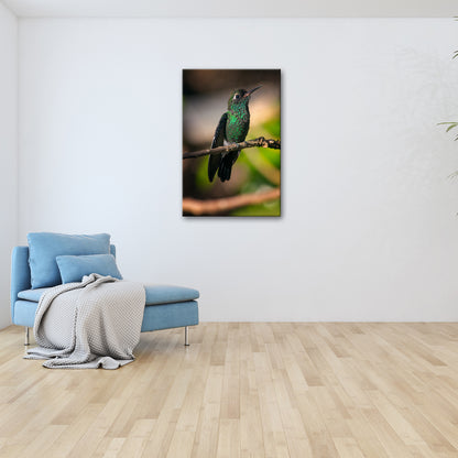 Vorschaubild Wohnzimmerbild 3