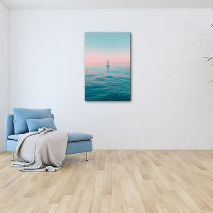 Vorschaubild Wohnzimmerbild 3