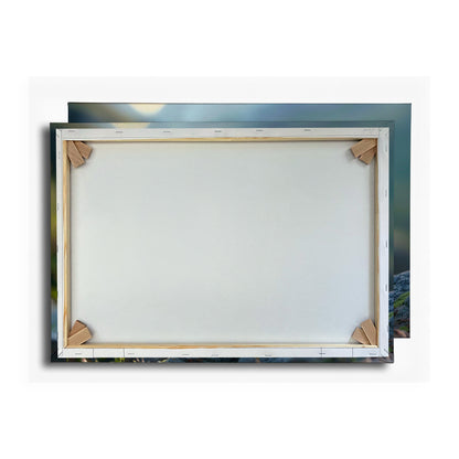 Vorschaubild Rückwand