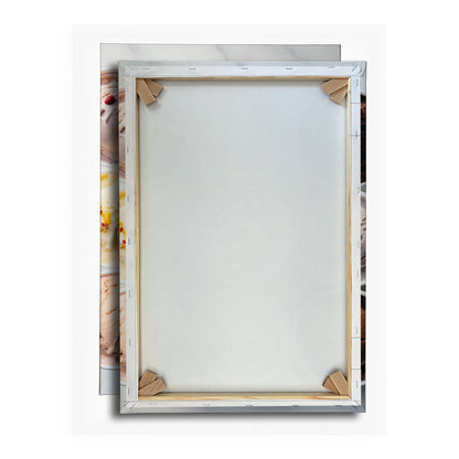 Vorschaubild Rückwand