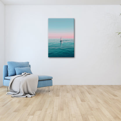 Vorschaubild Wohnzimmerbild 3