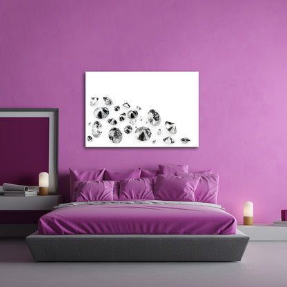 Vorschaubild Wohnzimmerbild 2