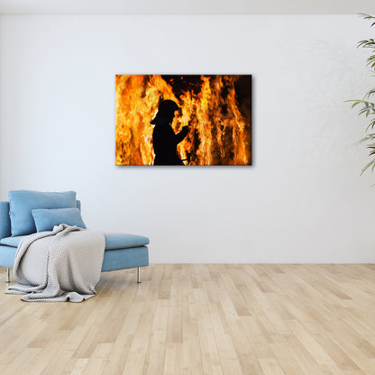 Vorschaubild Wohnzimmerbild 3