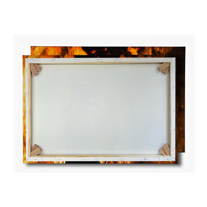 Vorschaubild Rückwand