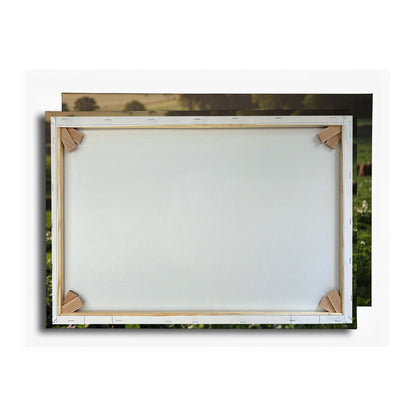 Vorschaubild Rückwand