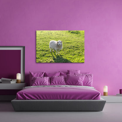 Vorschaubild Wohnzimmerbild 2