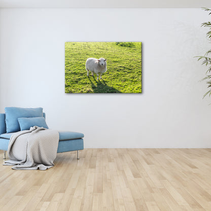 Vorschaubild Wohnzimmerbild 3