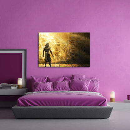 Vorschaubild Wohnzimmerbild 2