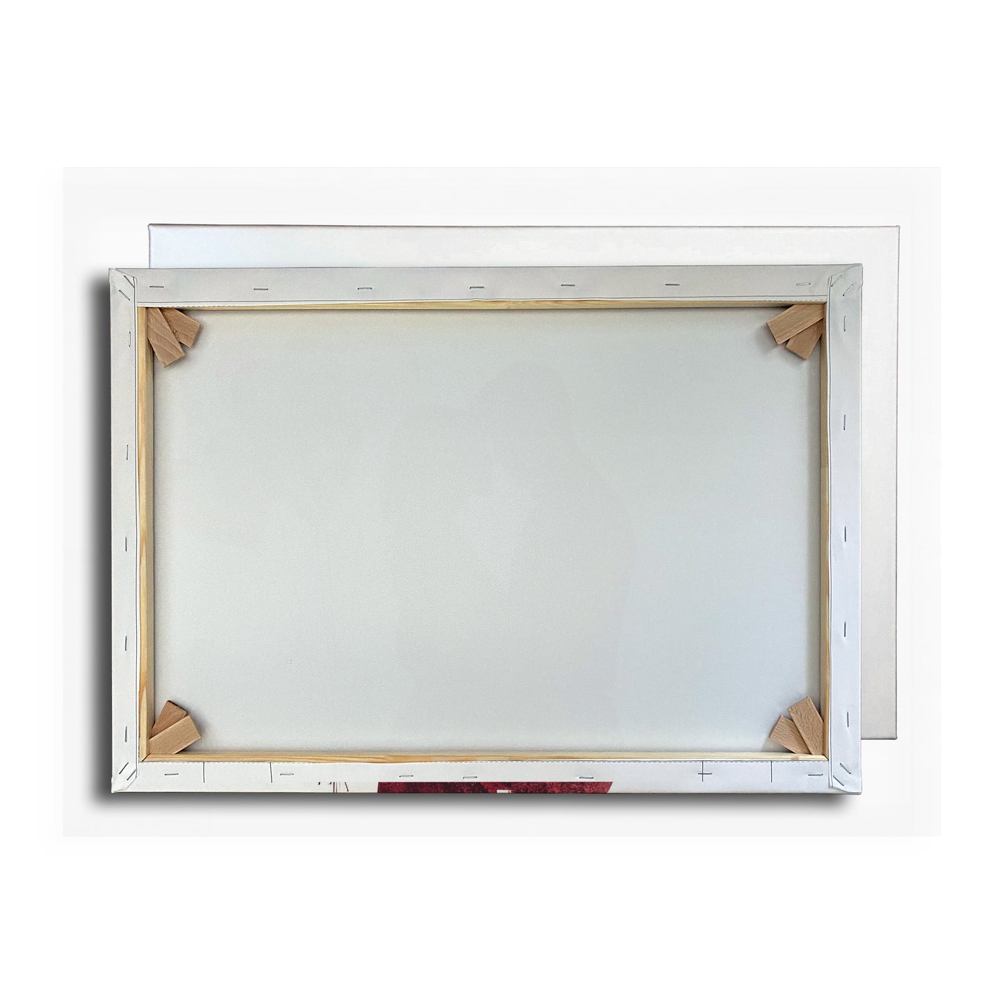 Vorschaubild Rückwand
