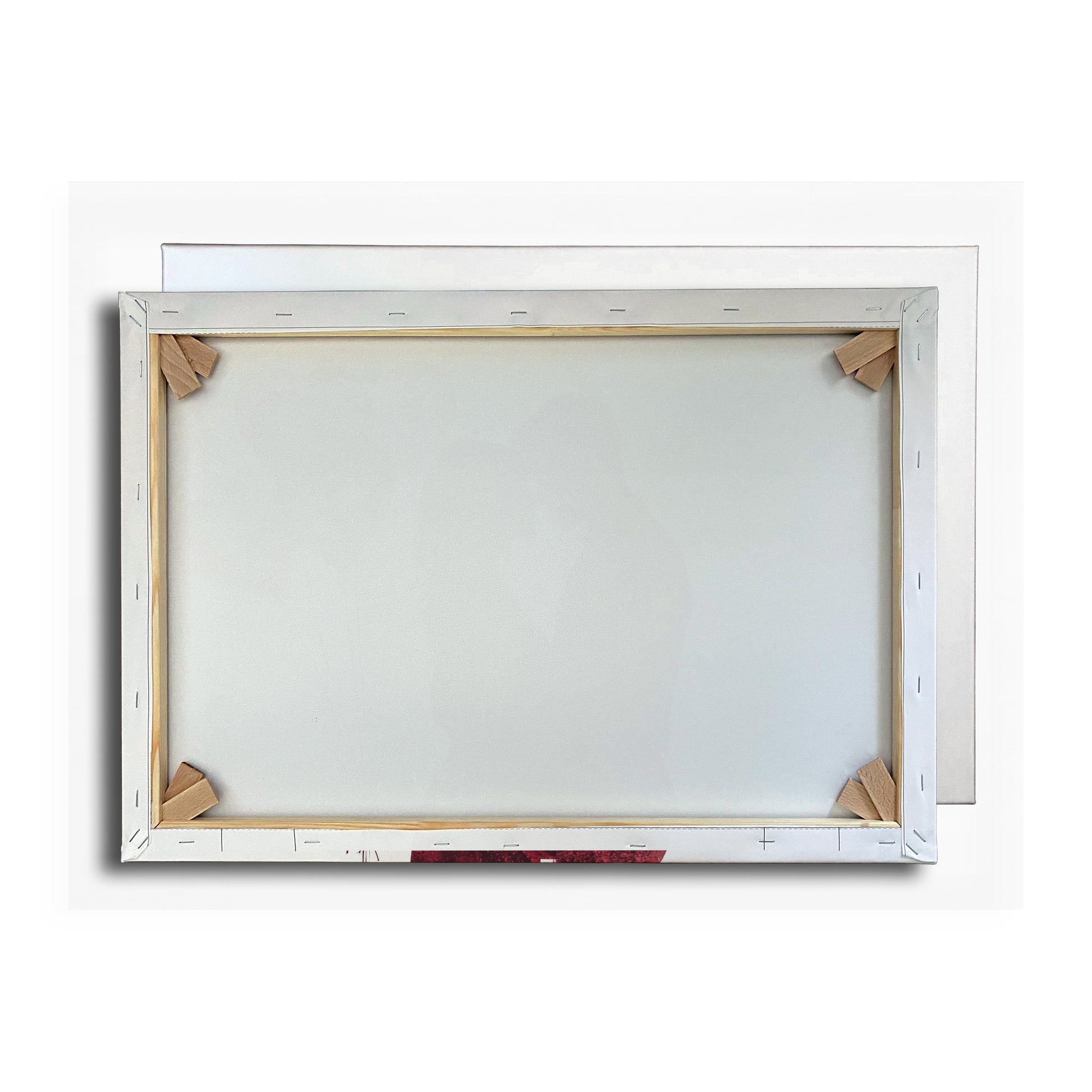 Vorschaubild Rückwand