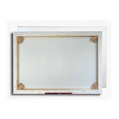 Vorschaubild Rückwand