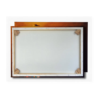Vorschaubild Rückwand