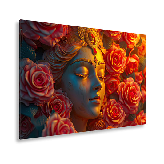 Hauptbild Farbig Standart