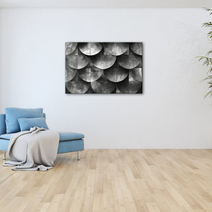 Vorschaubild Wohnzimmerbild 3
