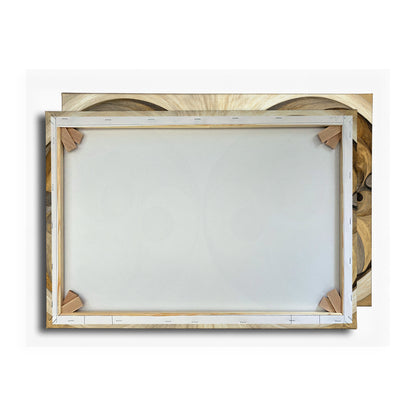Vorschaubild Rückwand
