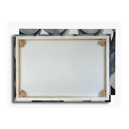 Vorschaubild Rückwand