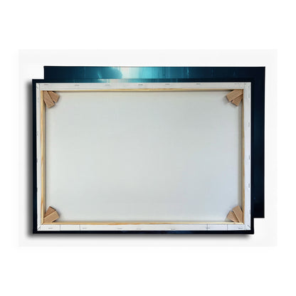 Vorschaubild Rückwand