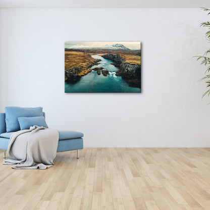 Vorschaubild Wohnzimmerbild 3