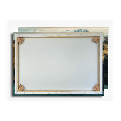 Vorschaubild Rückwand