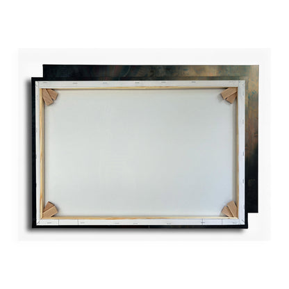 Vorschaubild Rückwand