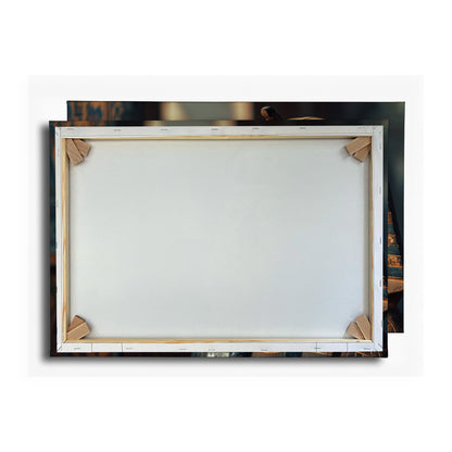 Vorschaubild Rückwand