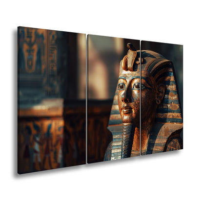 Hauptbild Farbig 3 Teilig