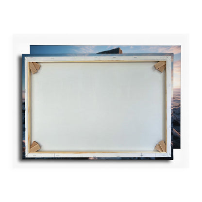 Vorschaubild Rückwand