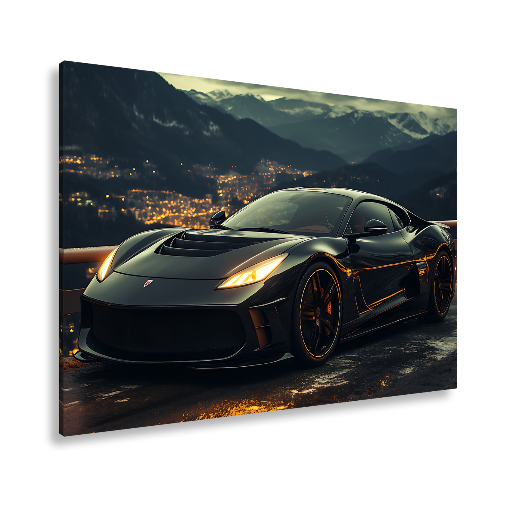 Hauptbild Farbig Standart