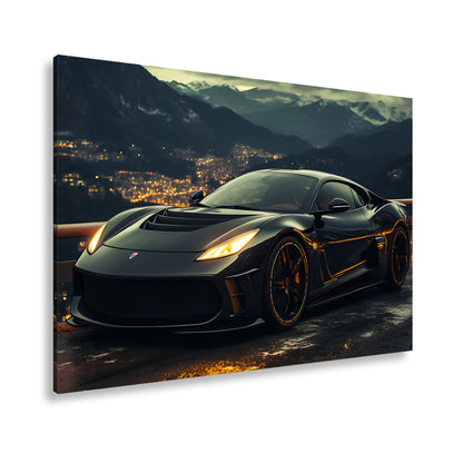 Hauptbild Farbig Standart