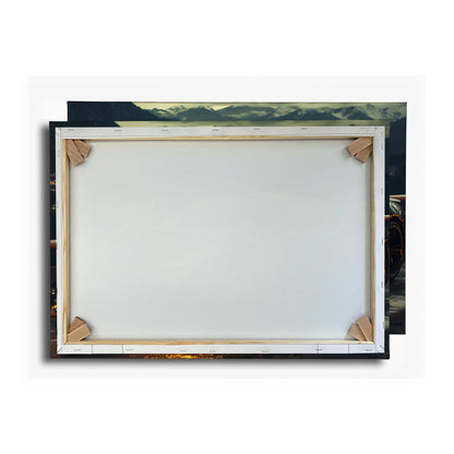 Vorschaubild Rückwand