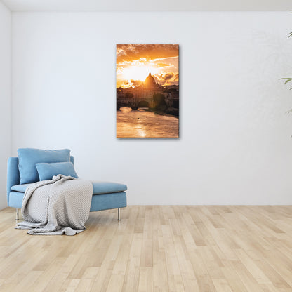 Vorschaubild Wohnzimmerbild 3