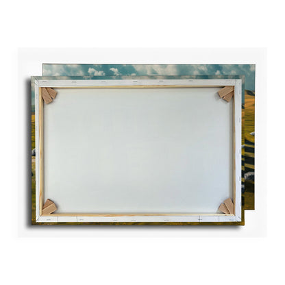Vorschaubild Rückwand