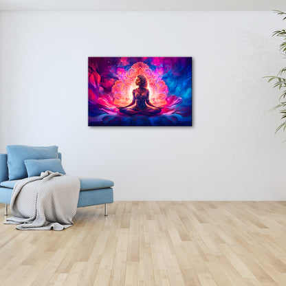 Vorschaubild Wohnzimmerbild 3